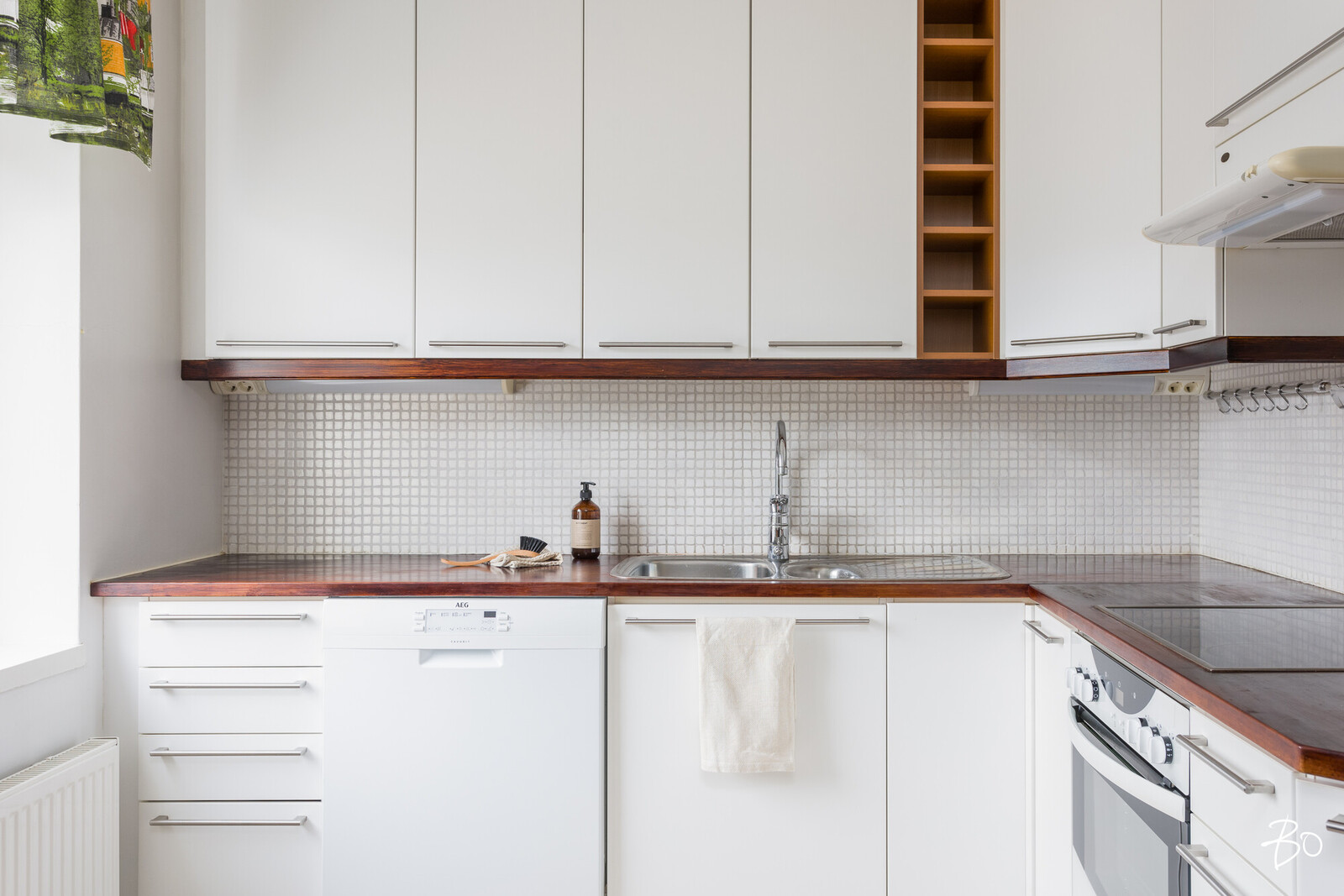 Alinenkatu 38 - kuva 19