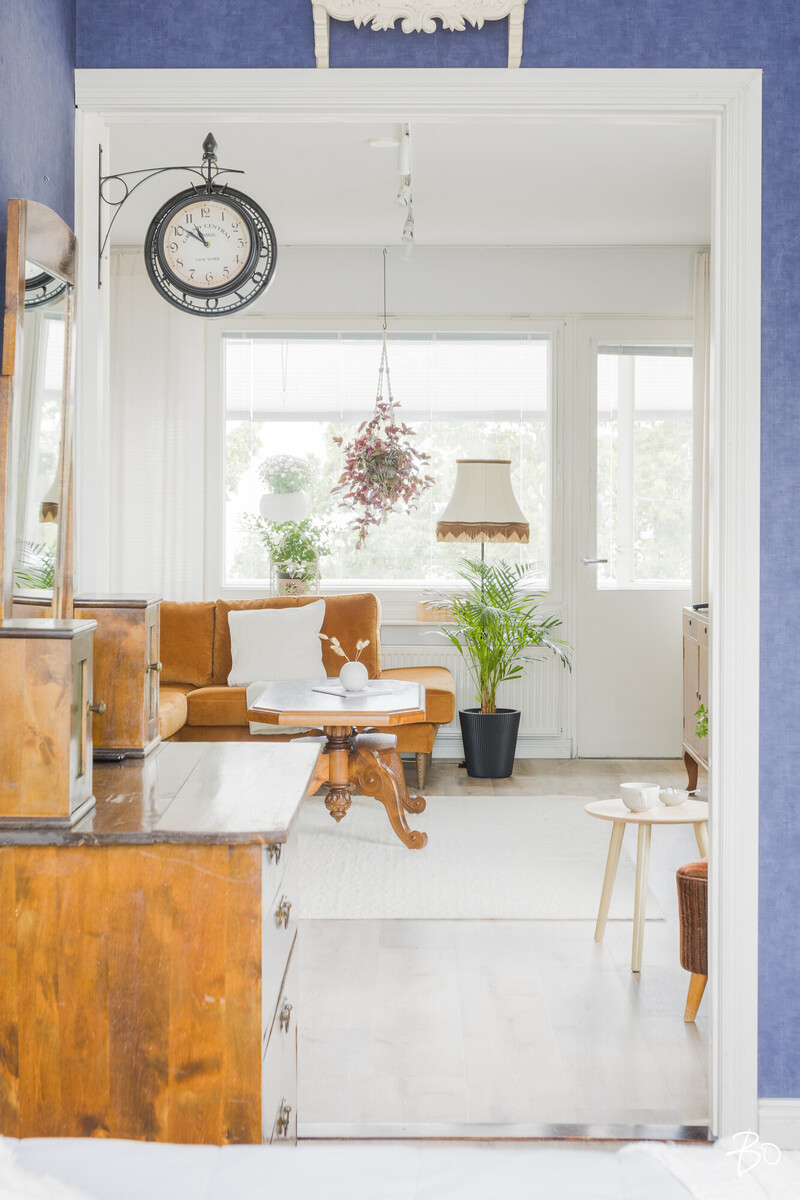 Alinenkatu 38 - kuva 16