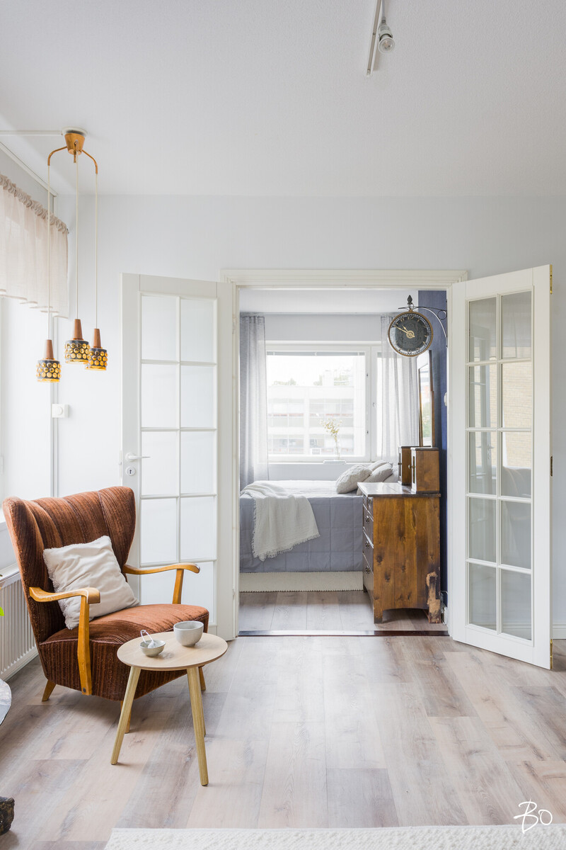 Alinenkatu 38 - kuva 9