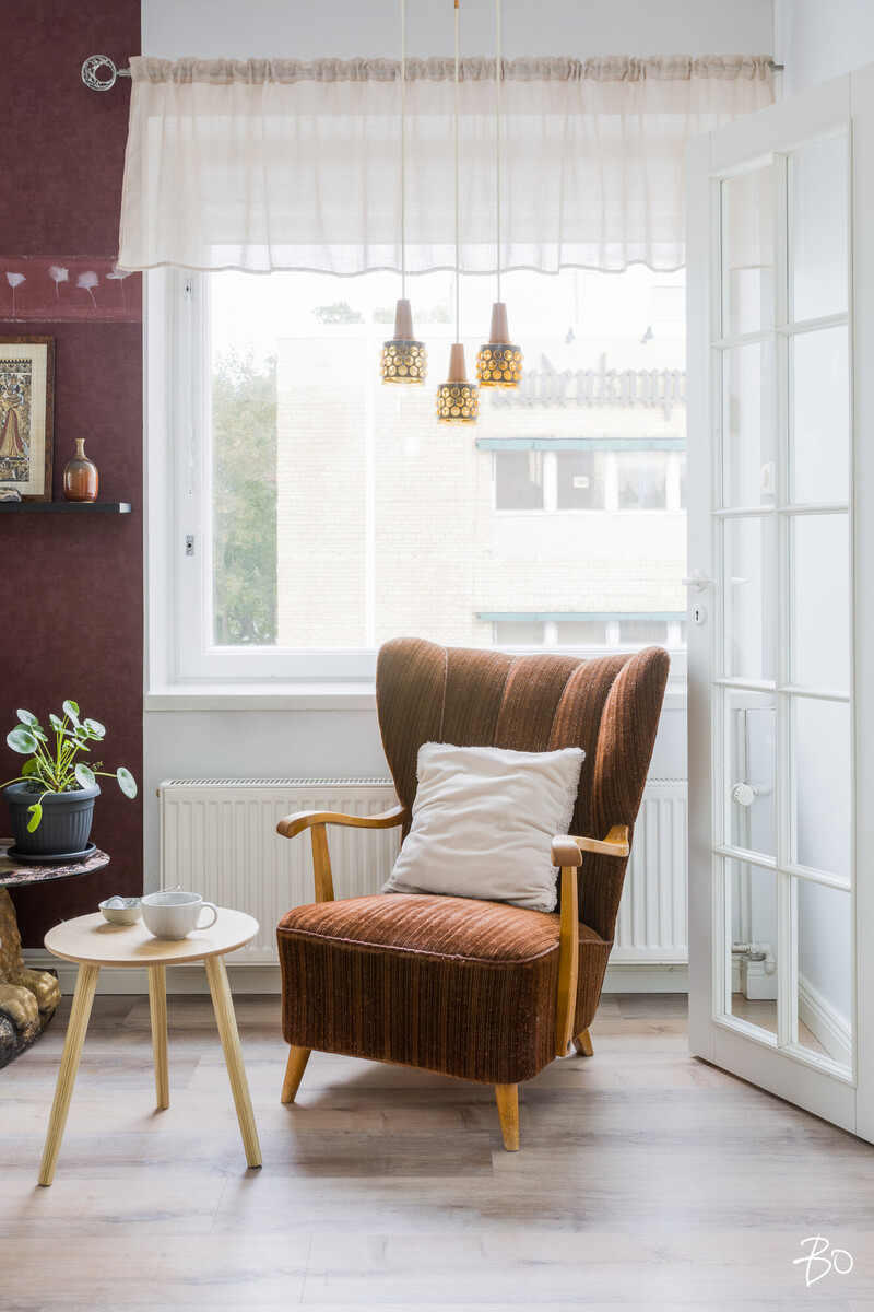 Alinenkatu 38 - kuva 10