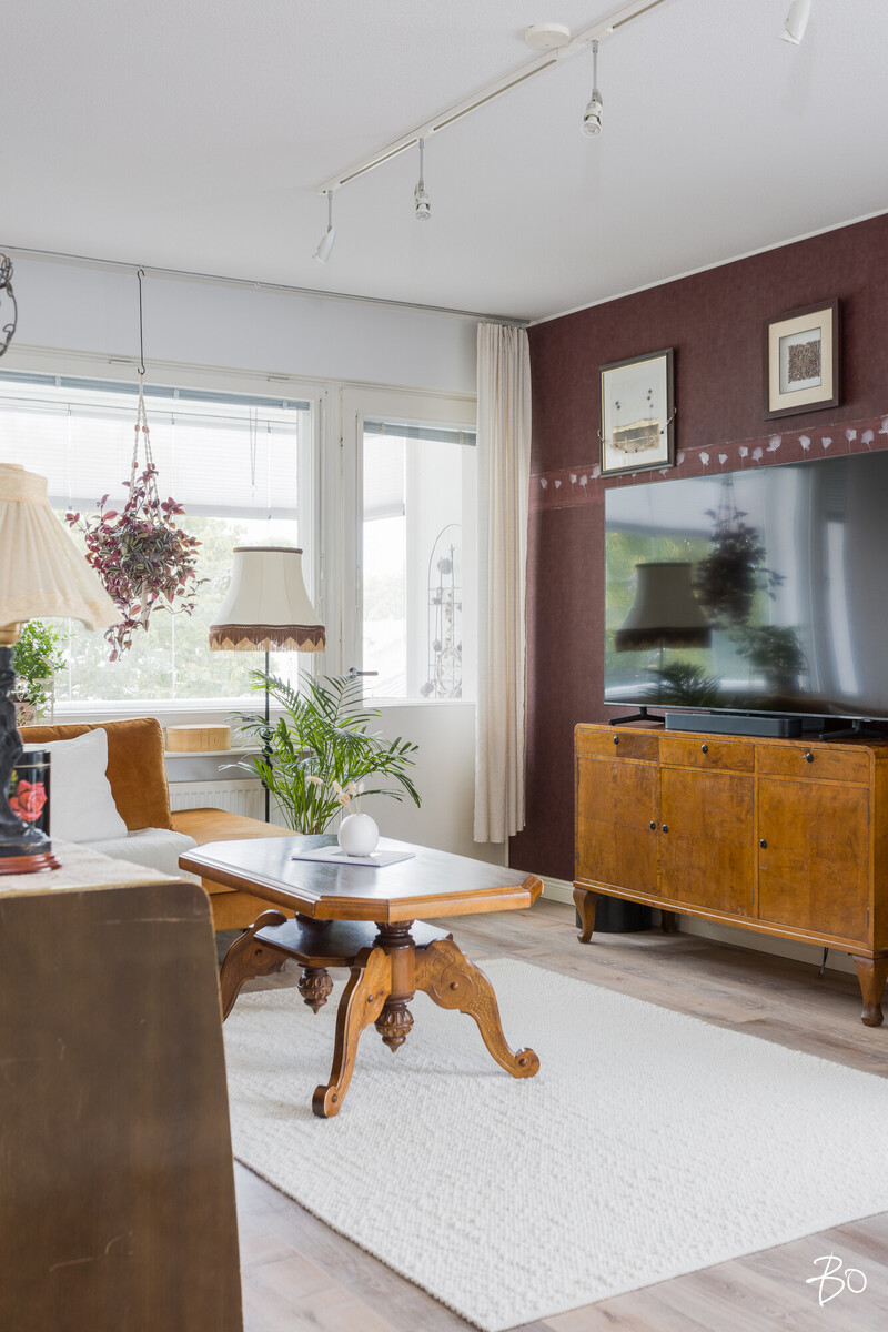 Alinenkatu 38 - kuva 8