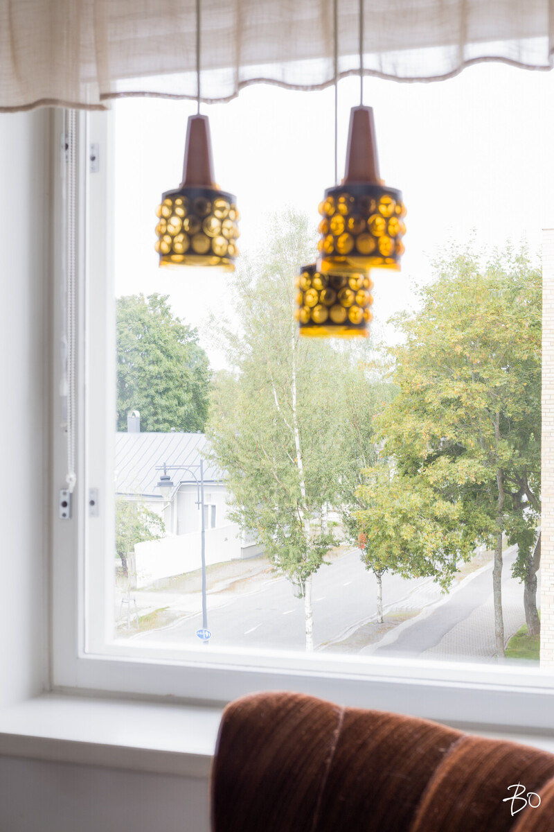 Alinenkatu 38 - kuva 11