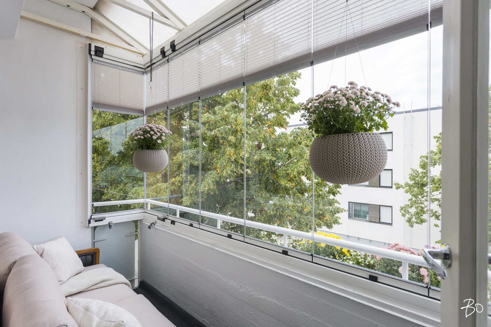 Alinenkatu 38 - kuva 5