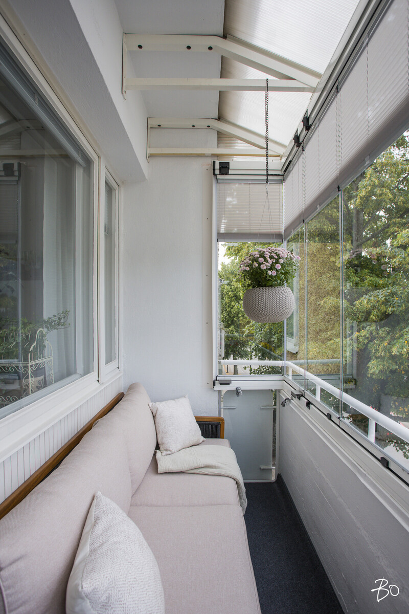 Alinenkatu 38 - kuva 6