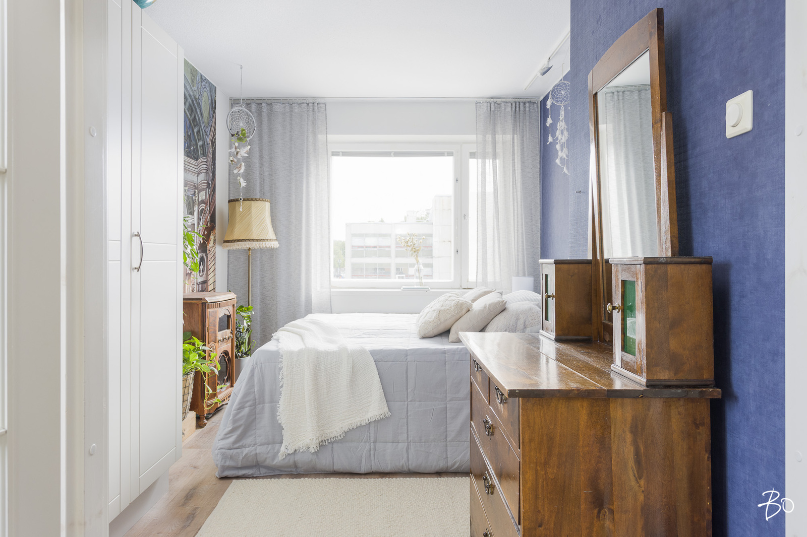 Alinenkatu 38 - kuva 12