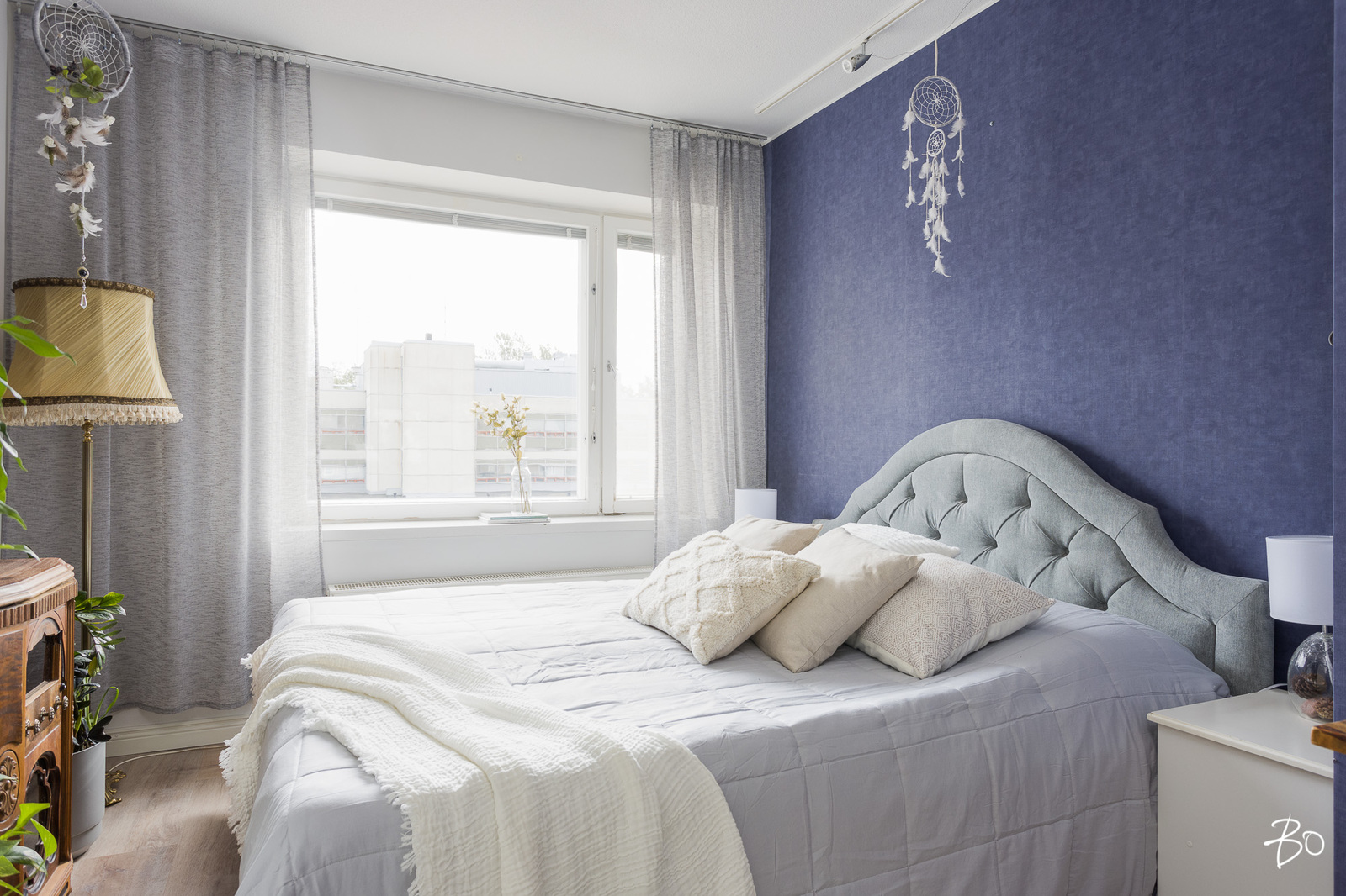 Alinenkatu 38 - kuva 13