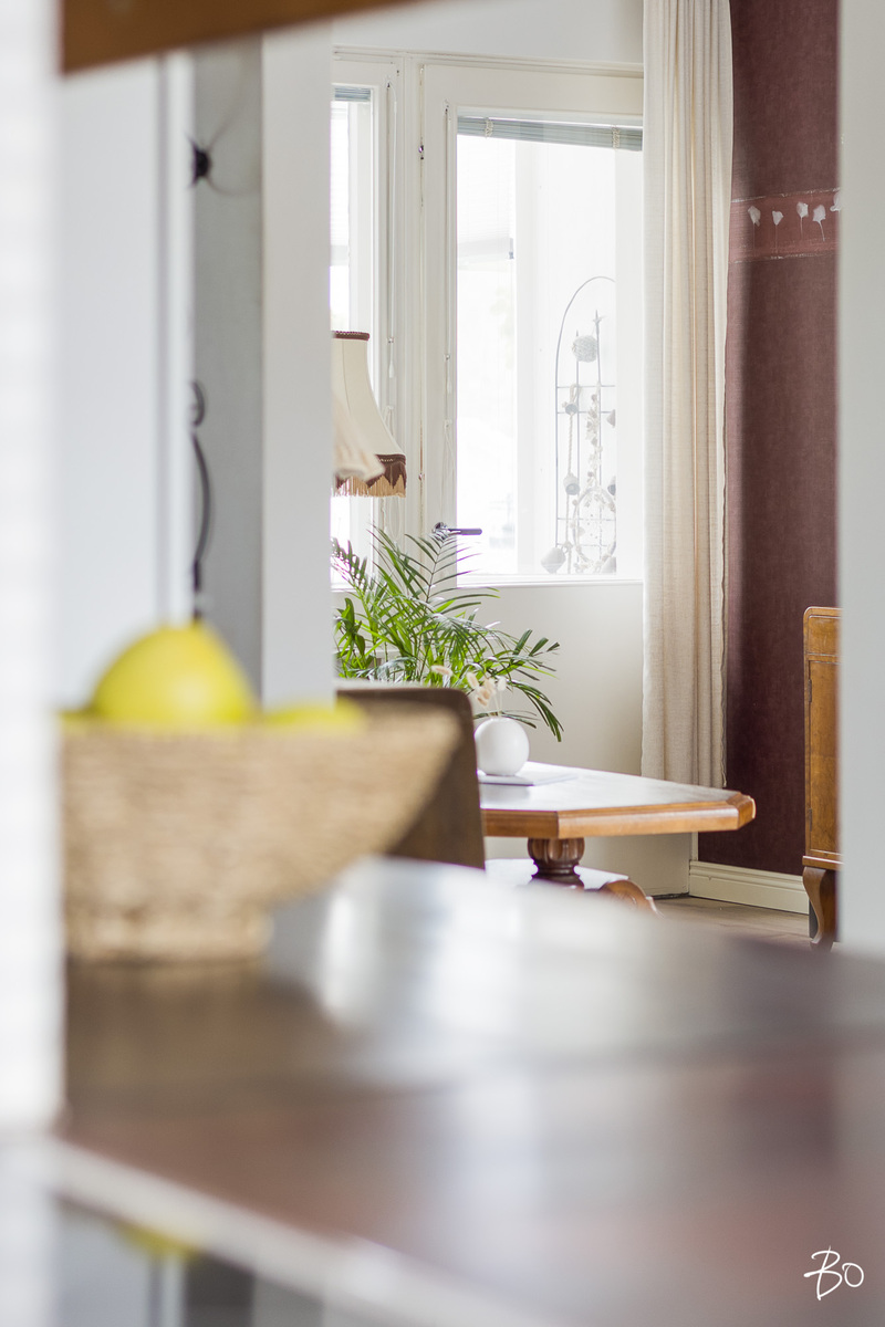 Alinenkatu 38 - kuva 20