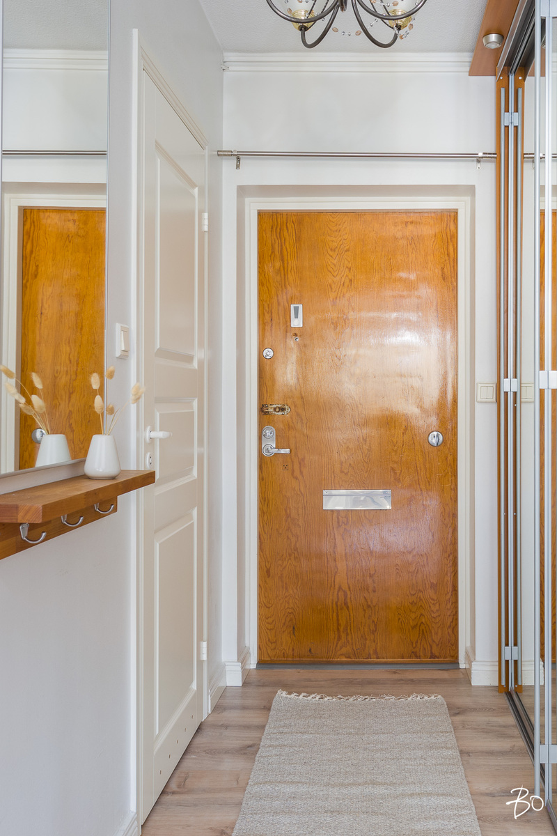 Alinenkatu 38 - kuva 28