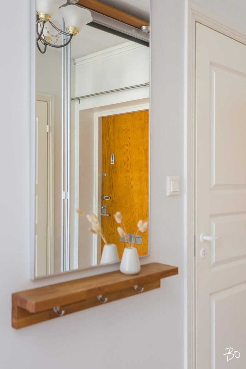 Alinenkatu 38 - kuva 29