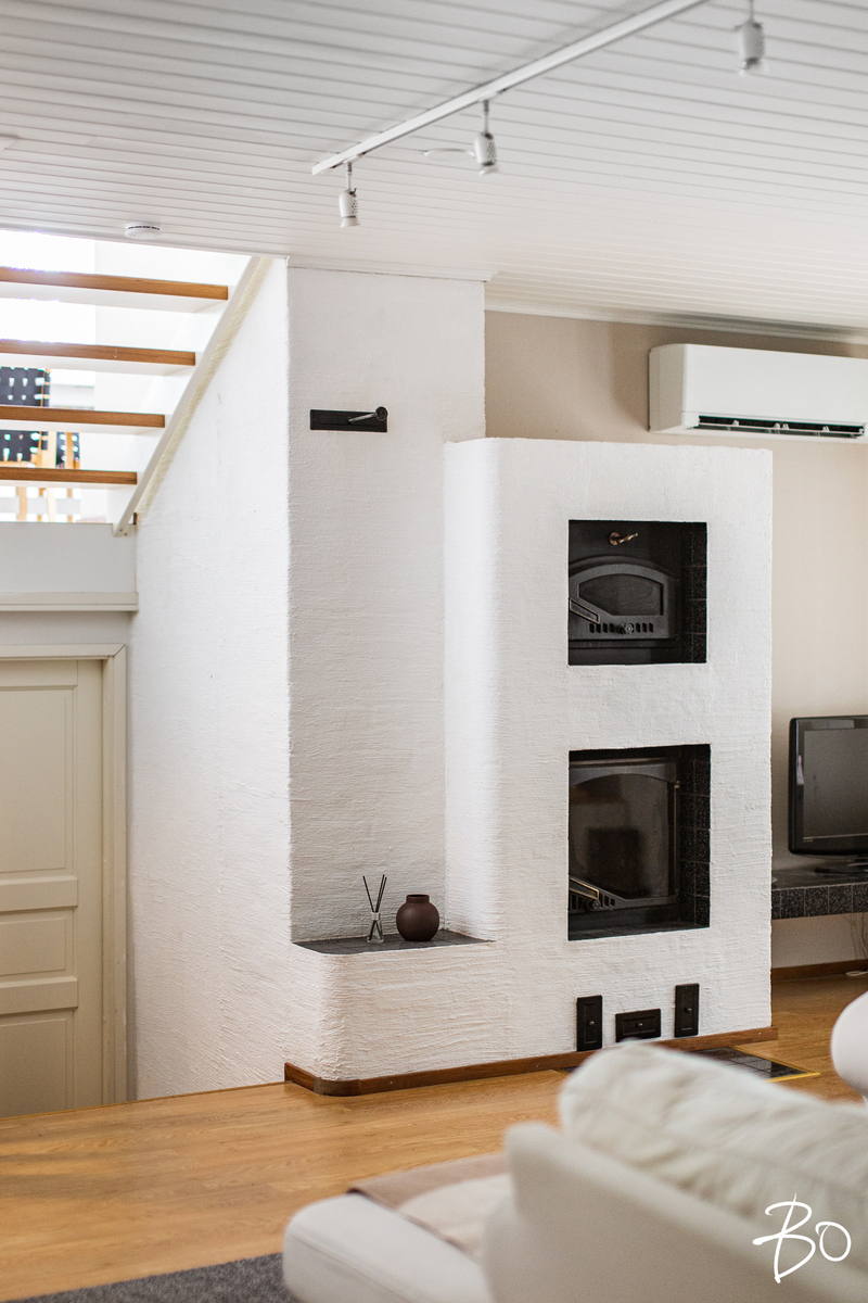 Kyntelitie 16 - kuva 20