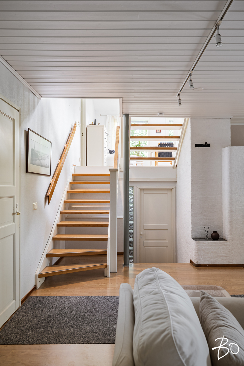 Kyntelitie 16 - kuva 19