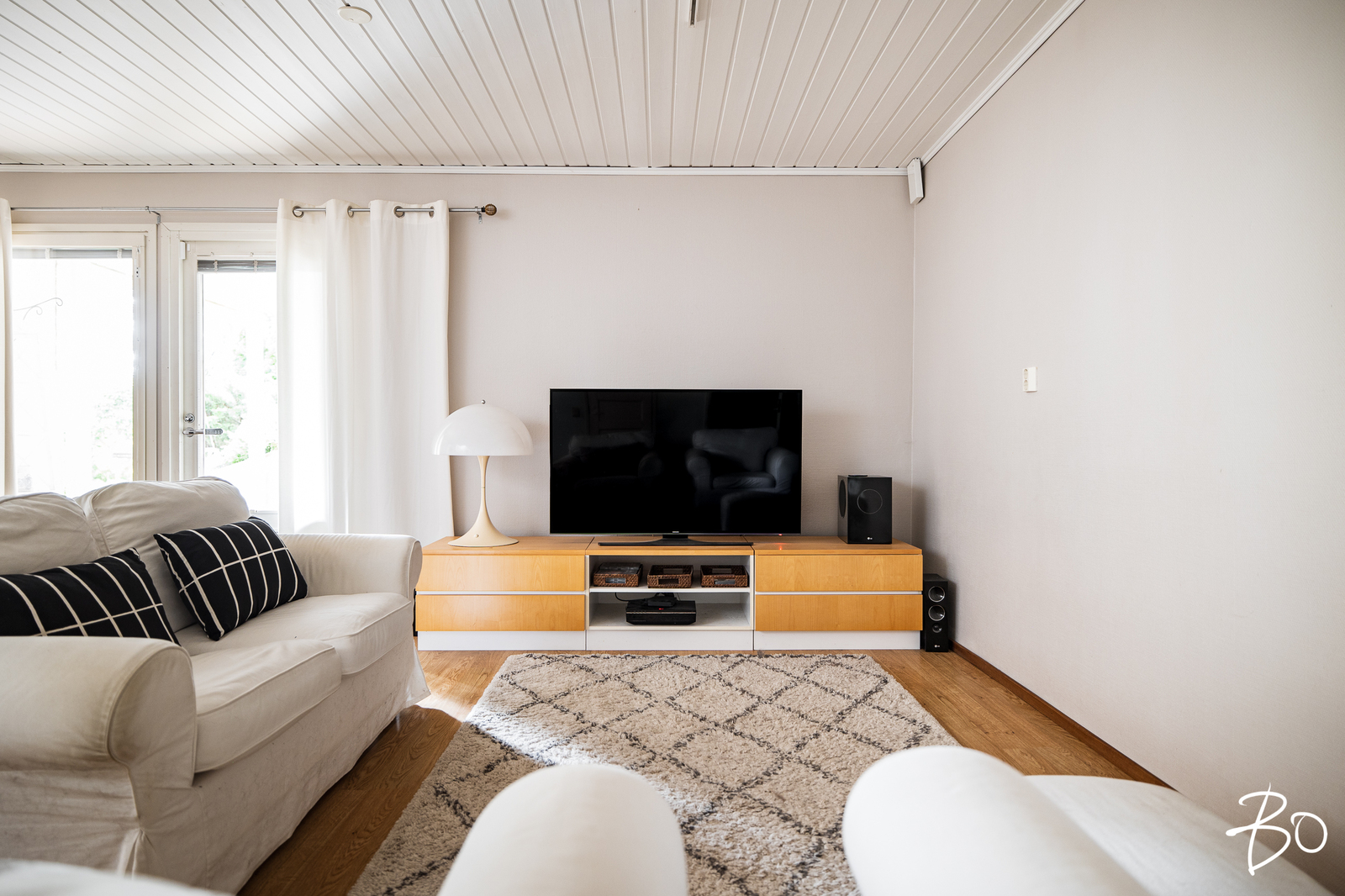 Kyntelitie 16 - kuva 23