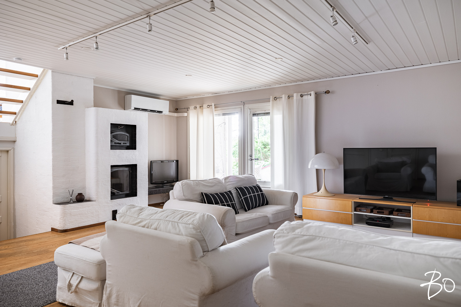 Kyntelitie 16 - kuva 22