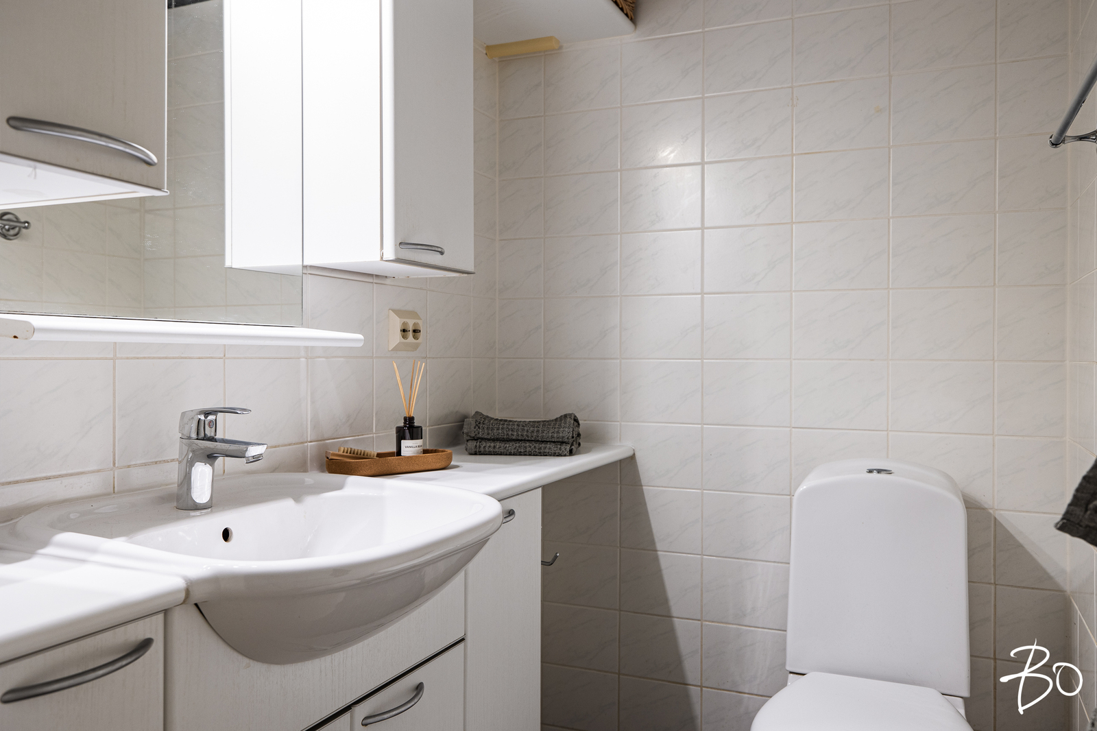 Kyntelitie 16 - kuva 24