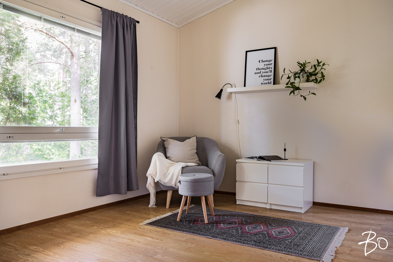 Kyntelitie 16 - kuva 13