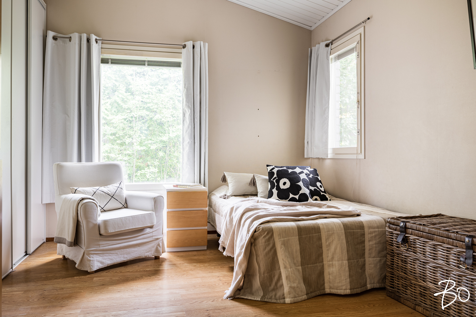 Kyntelitie 16 - kuva 12