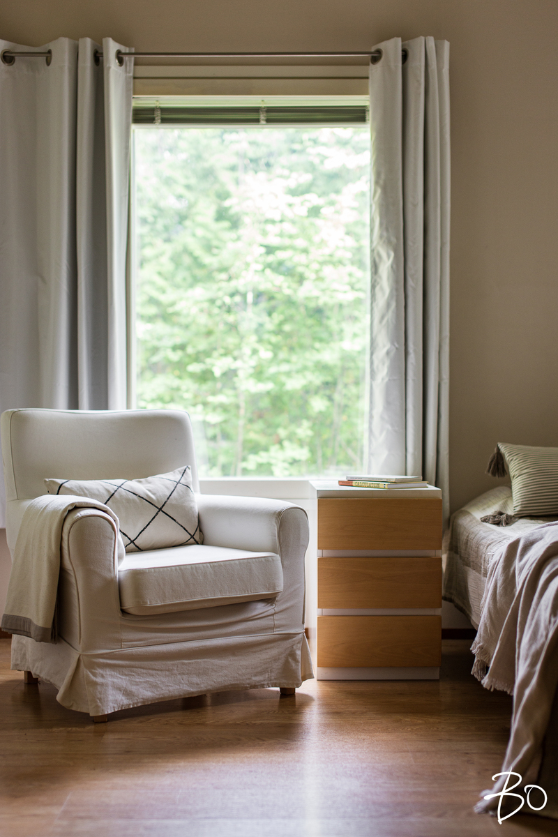 Kyntelitie 16 - kuva 14