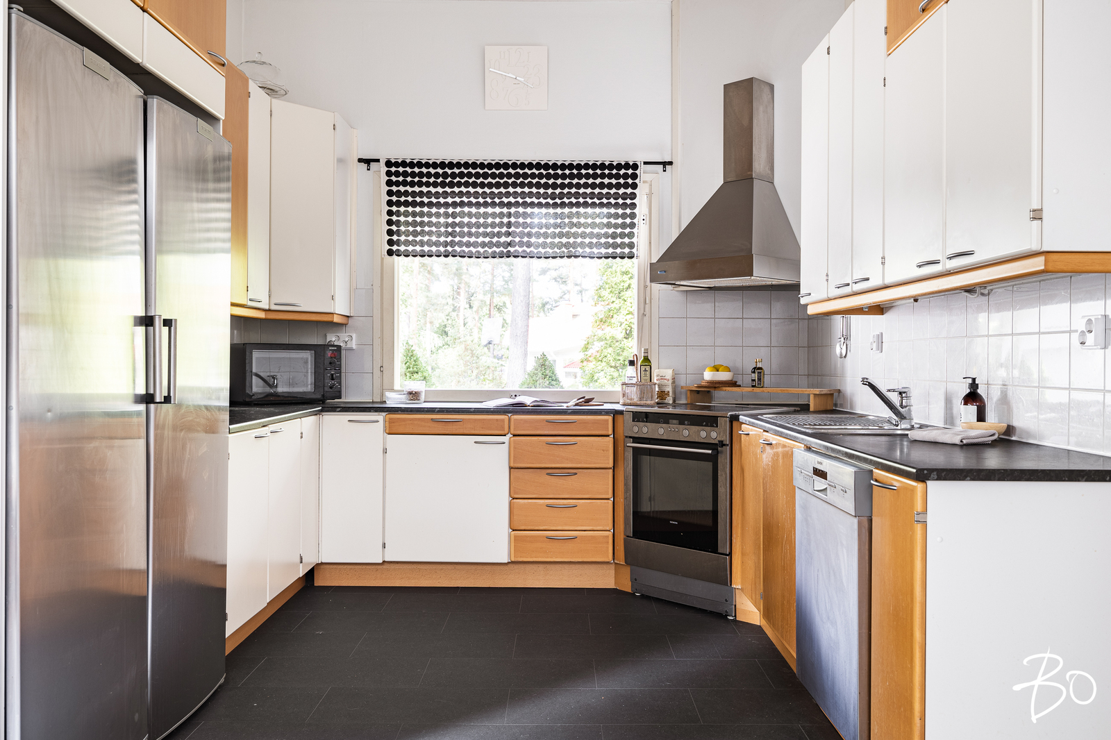 Kyntelitie 16 - kuva 4