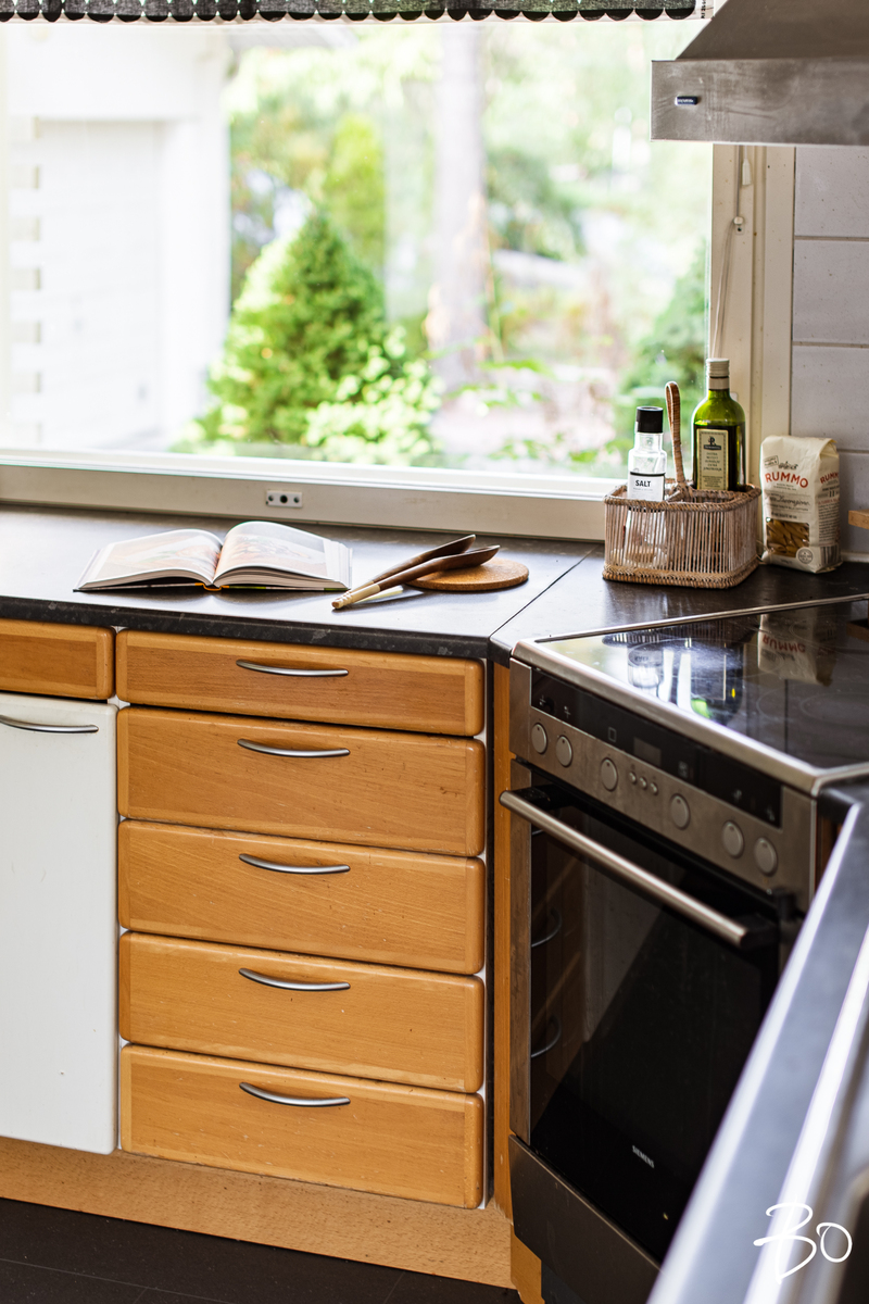 Kyntelitie 16 - kuva 5