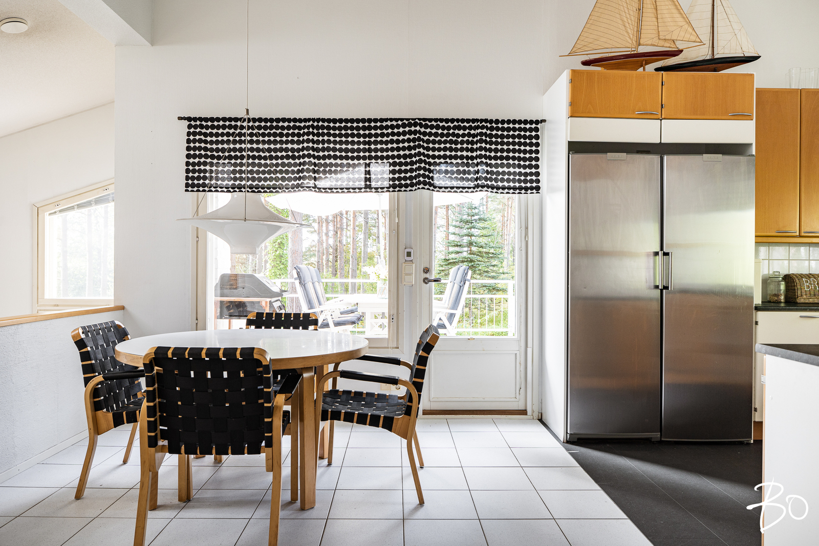 Kyntelitie 16 - kuva 6