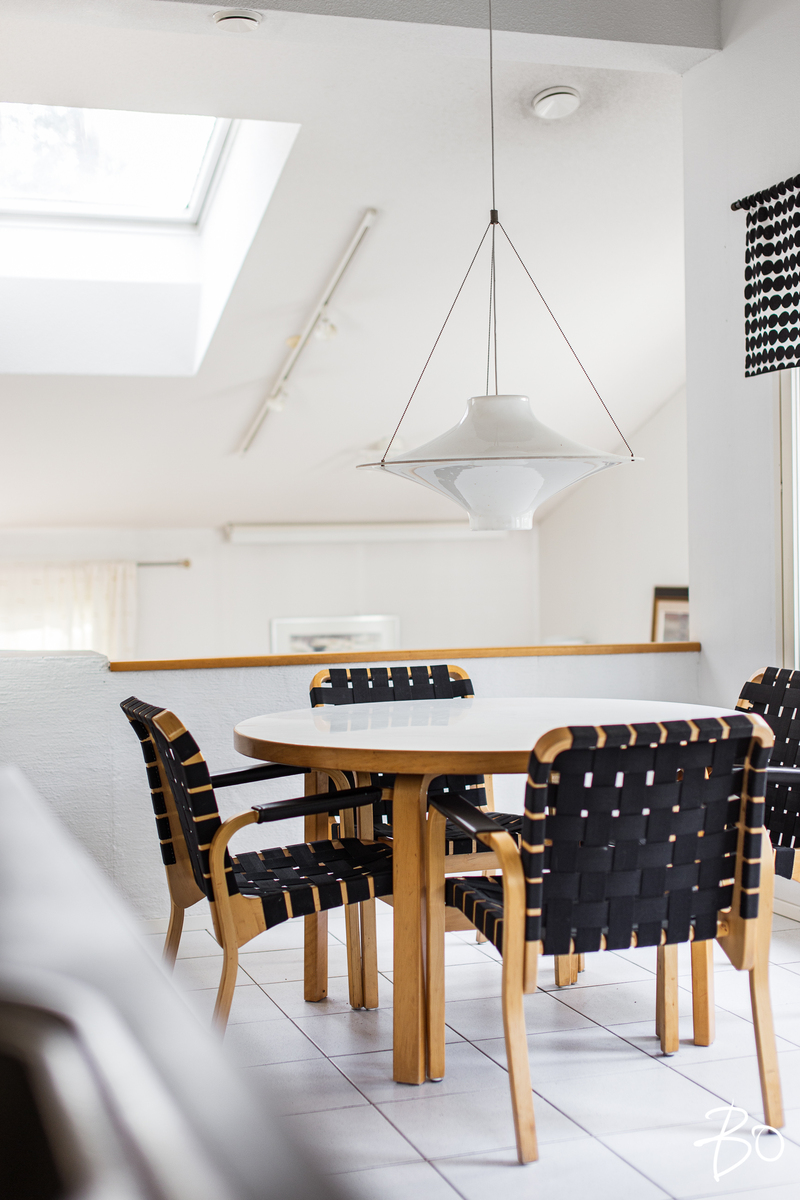 Kyntelitie 16 - kuva 7