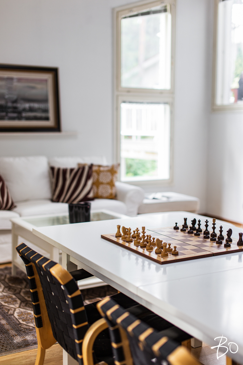 Kyntelitie 16 - kuva 10