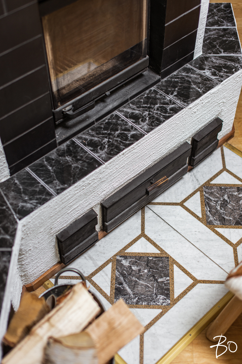 Kyntelitie 16 - kuva 25