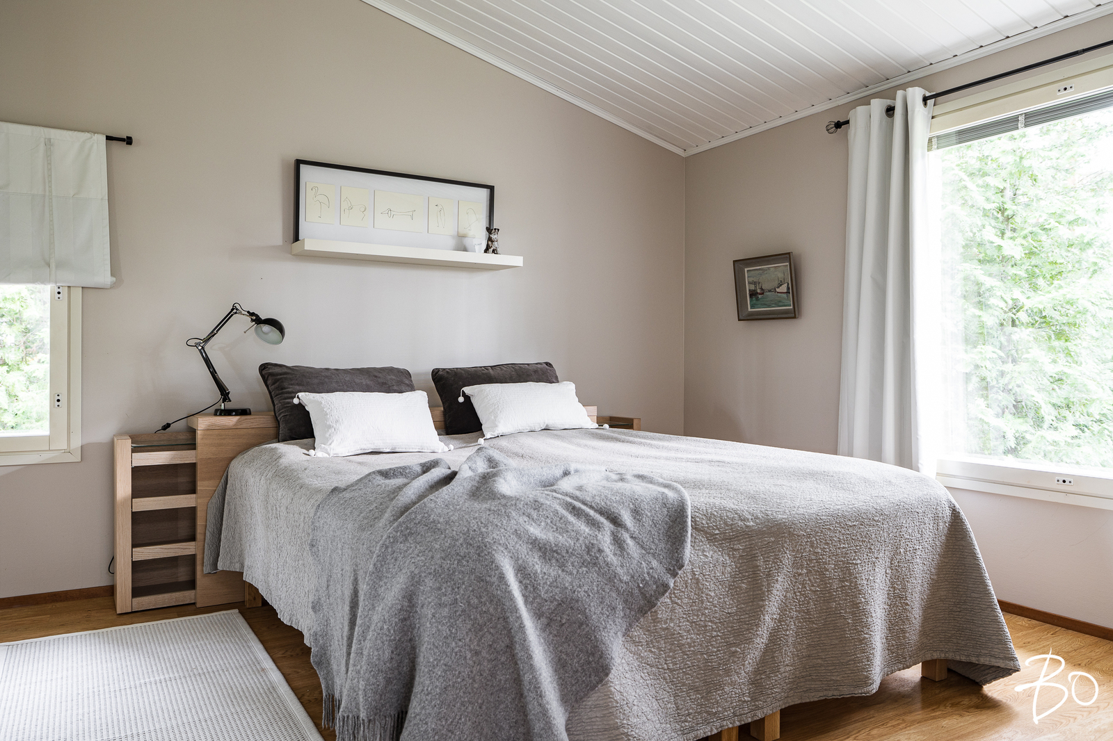 Kyntelitie 16 - kuva 15