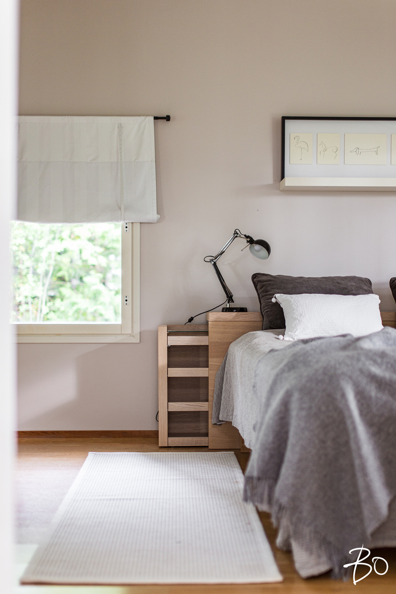 Kyntelitie 16 - kuva 17