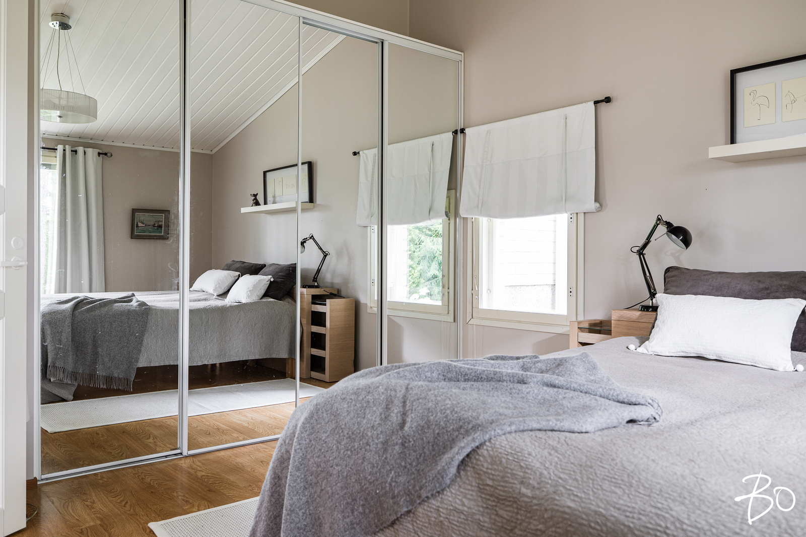 Kyntelitie 16 - kuva 16