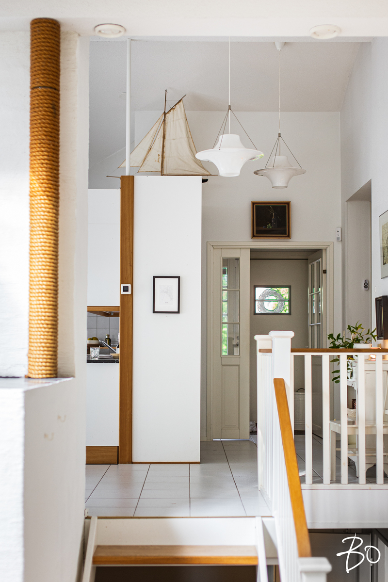 Kyntelitie 16 - kuva 18