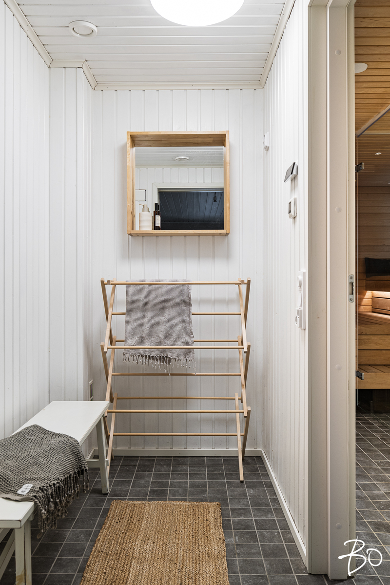 Kyntelitie 16 - kuva 26