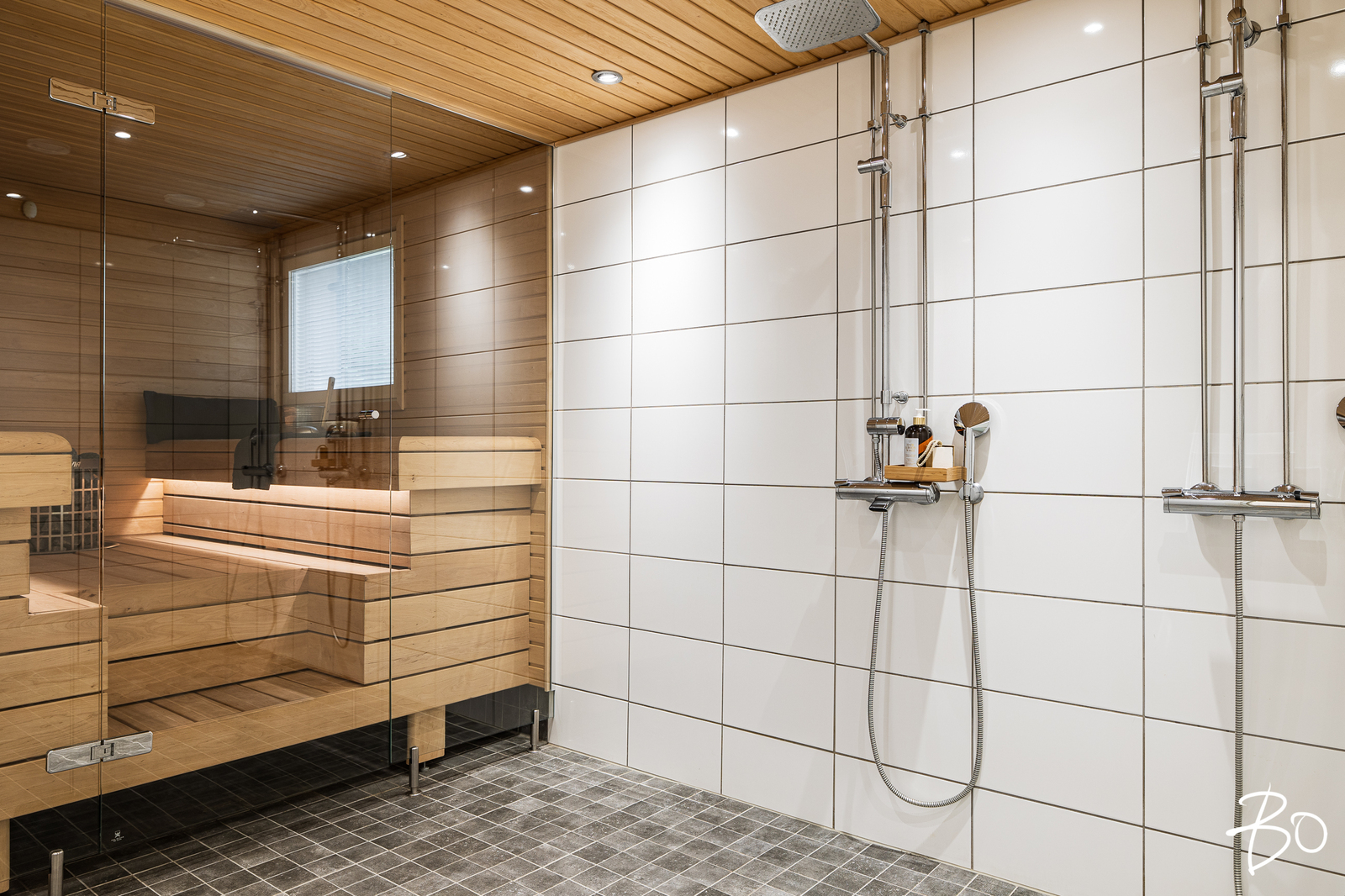 Kyntelitie 16 - kuva 27