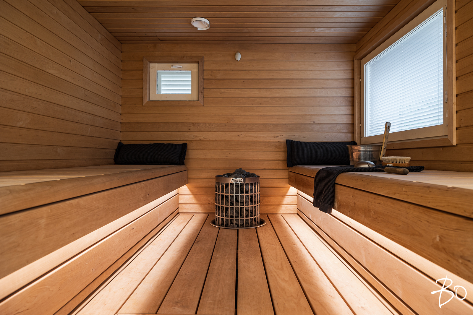 Kyntelitie 16 - kuva 28