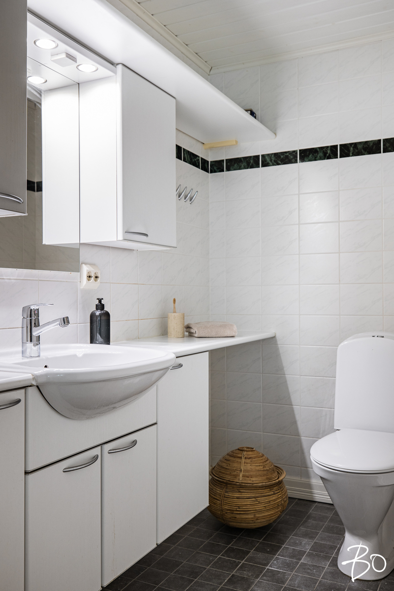 Kyntelitie 16 - kuva 29