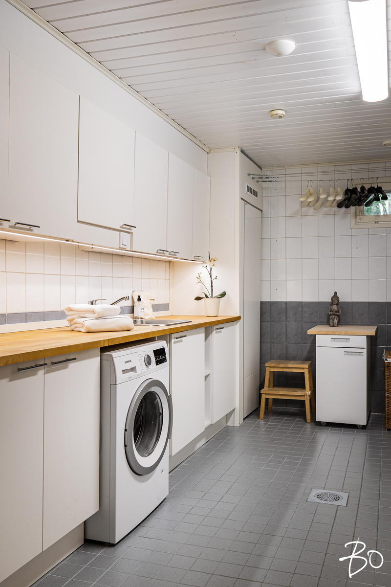 Kyntelitie 16 - kuva 30