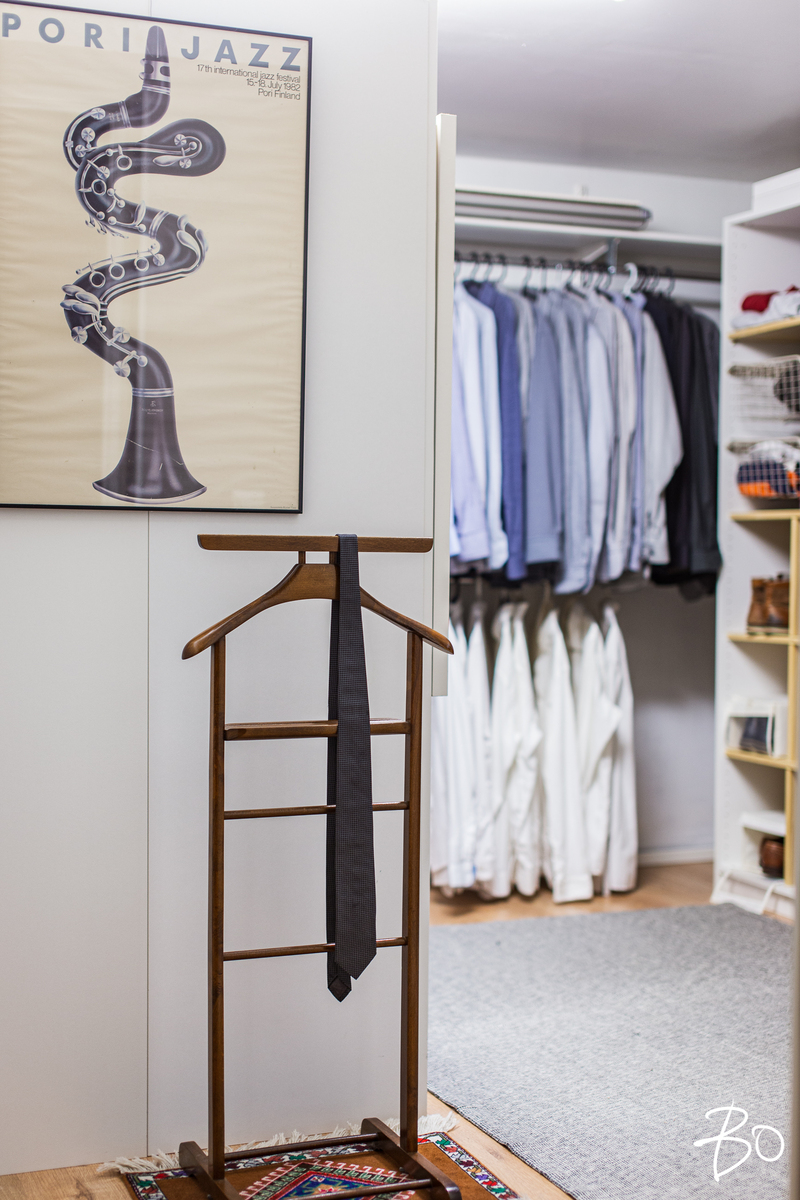 Kyntelitie 16 - kuva 31