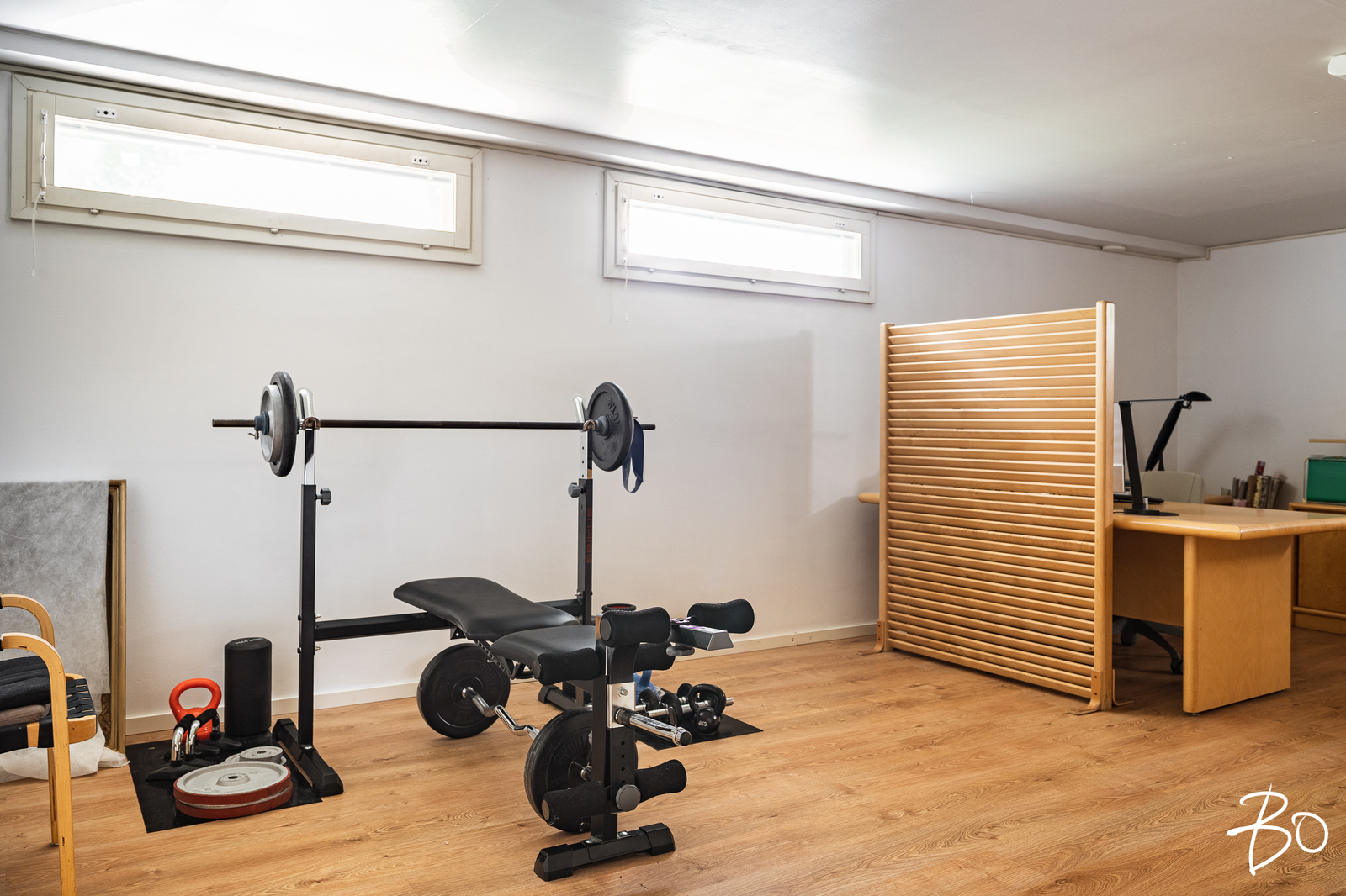 Kyntelitie 16 - kuva 32