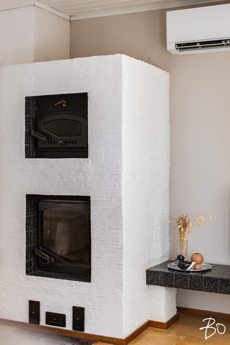 Kyntelitie 16 - kuva 21