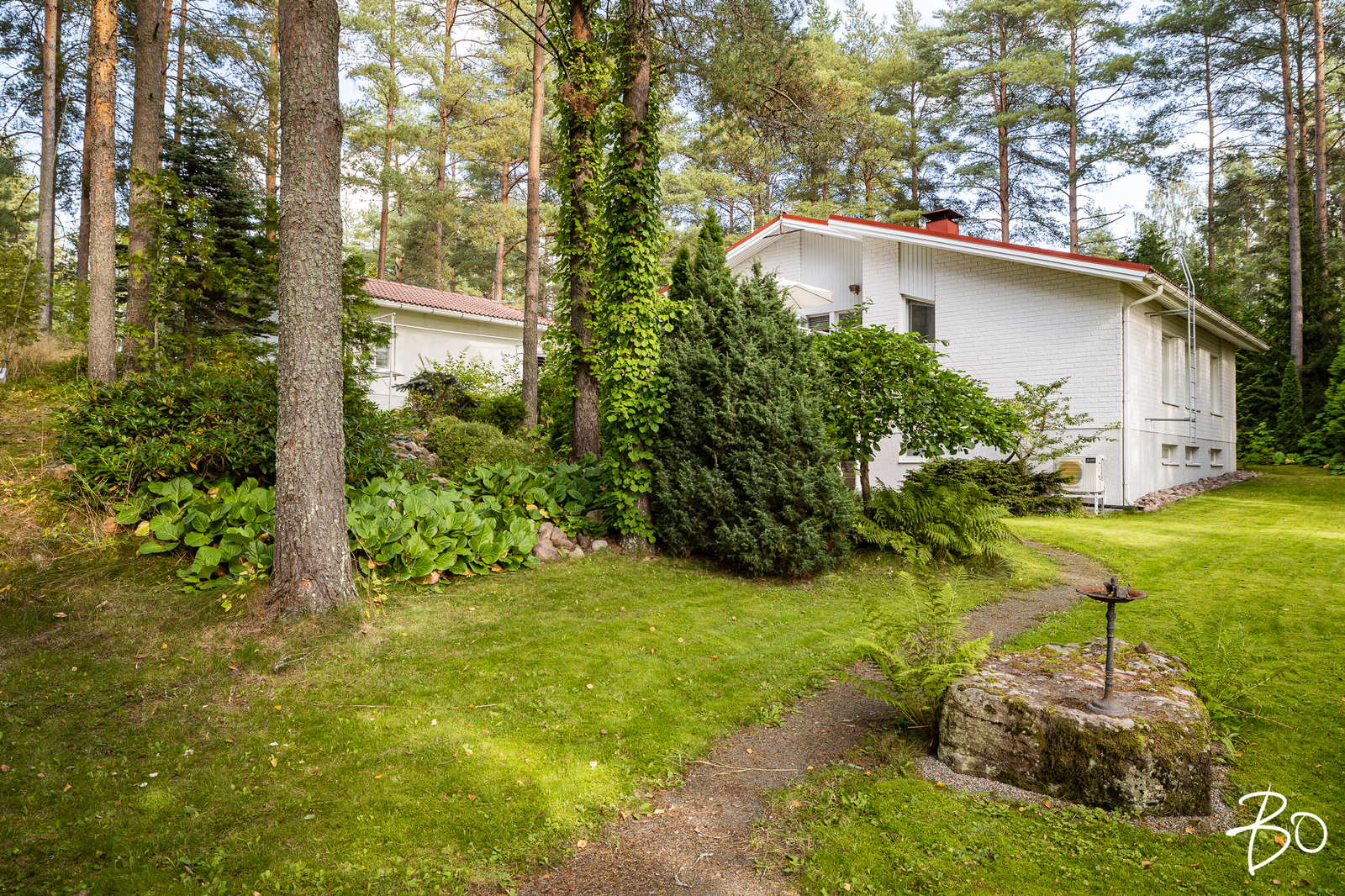 Kyntelitie 16 - kuva 33