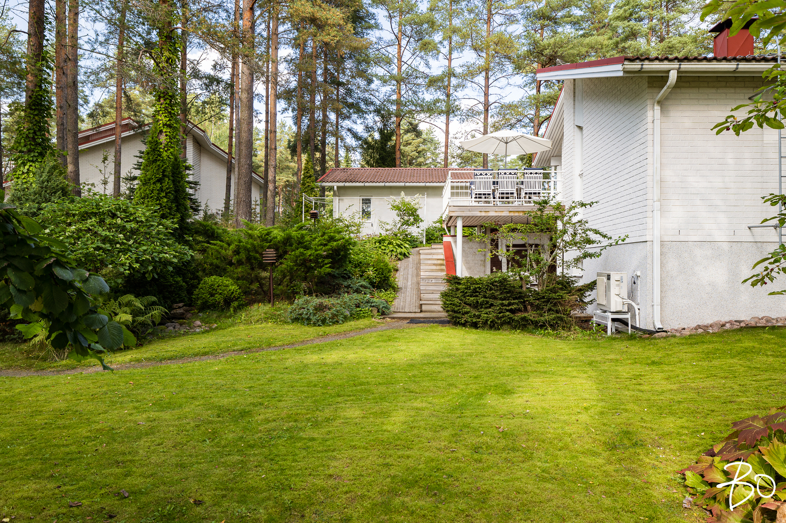 Kyntelitie 16 - kuva 35