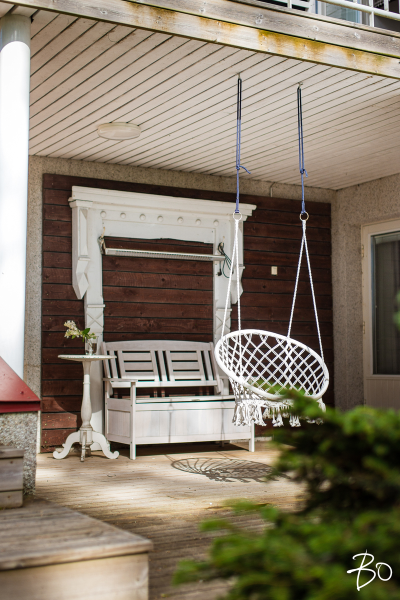 Kyntelitie 16 - kuva 36