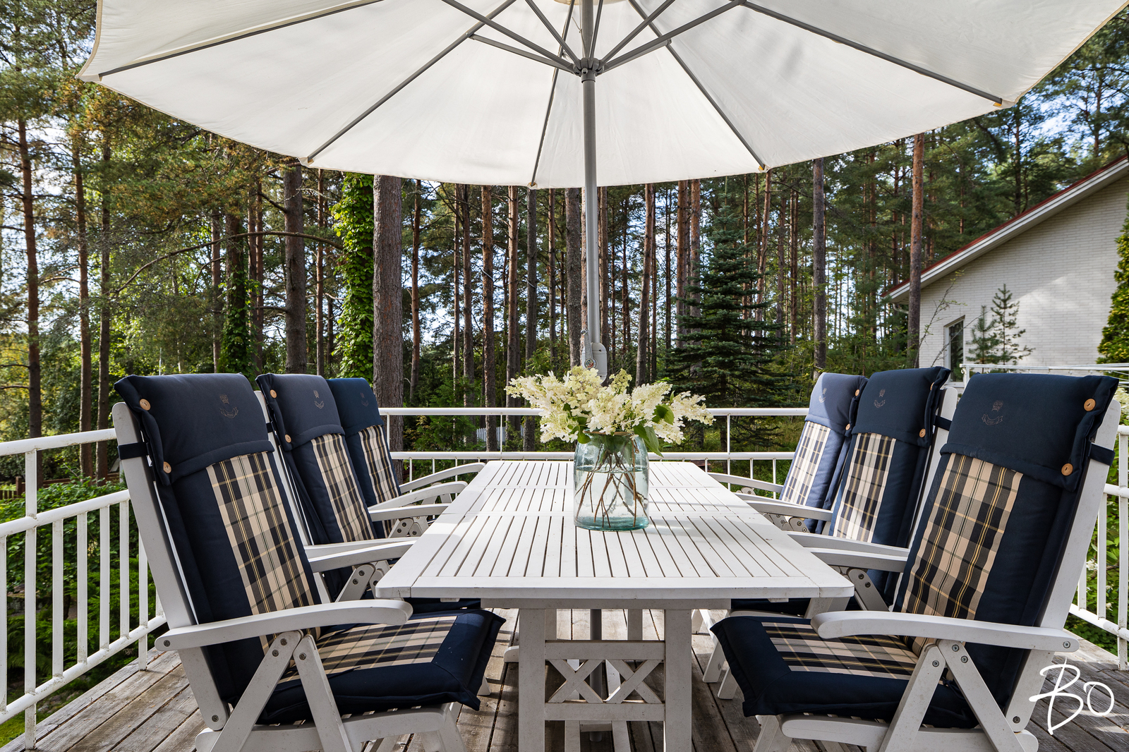 Kyntelitie 16 - kuva 37