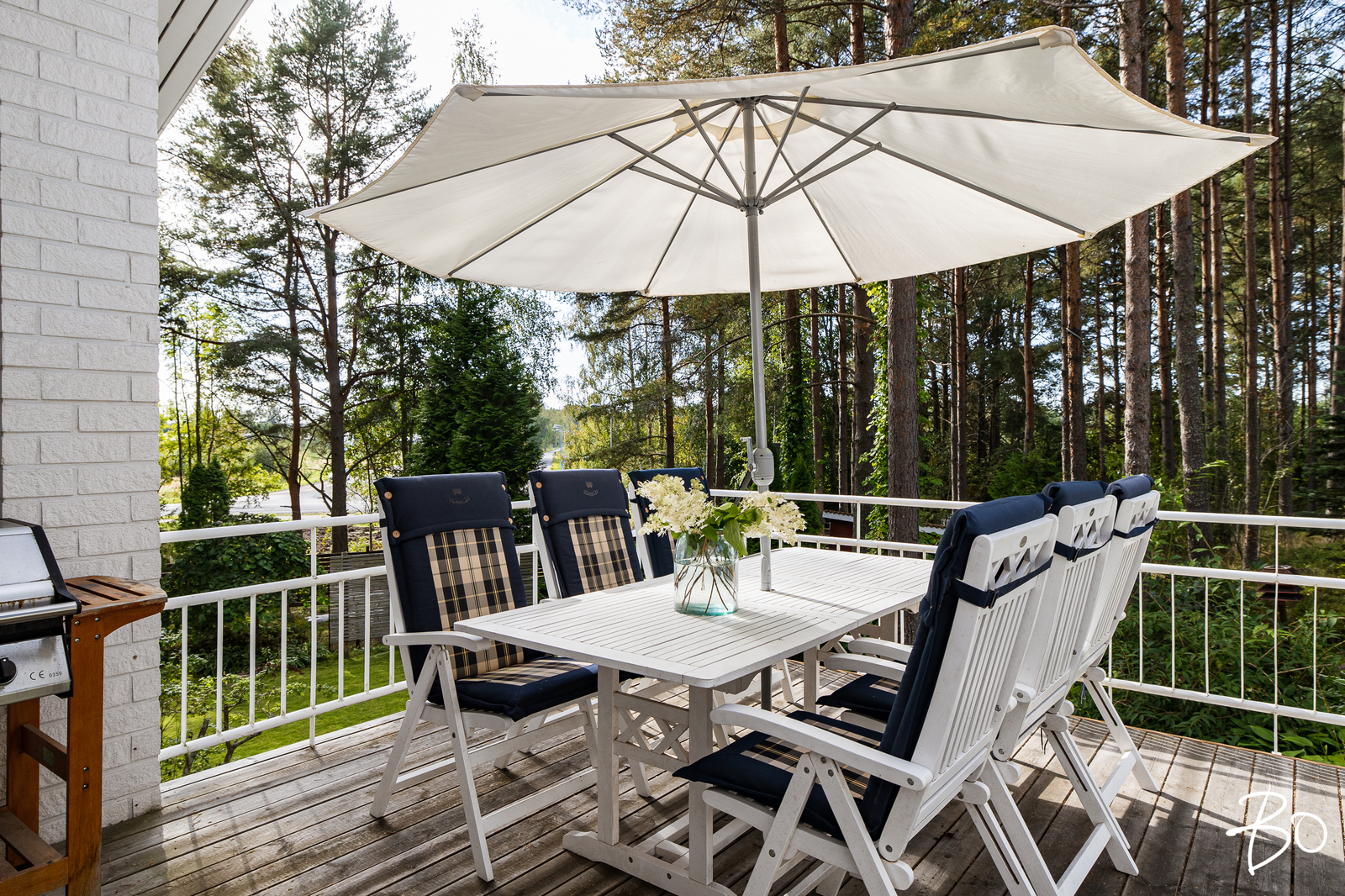 Kyntelitie 16 - kuva 38