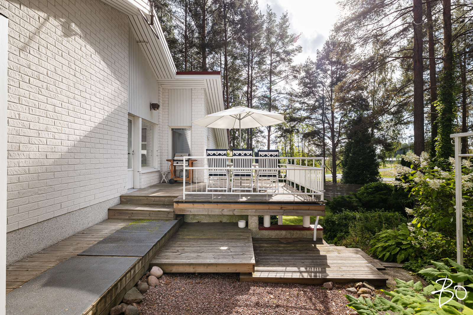 Kyntelitie 16 - kuva 39