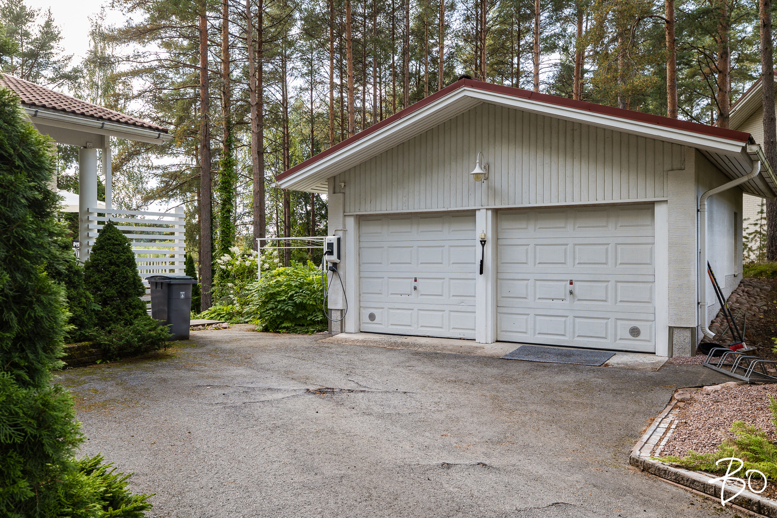 Kyntelitie 16 - kuva 41