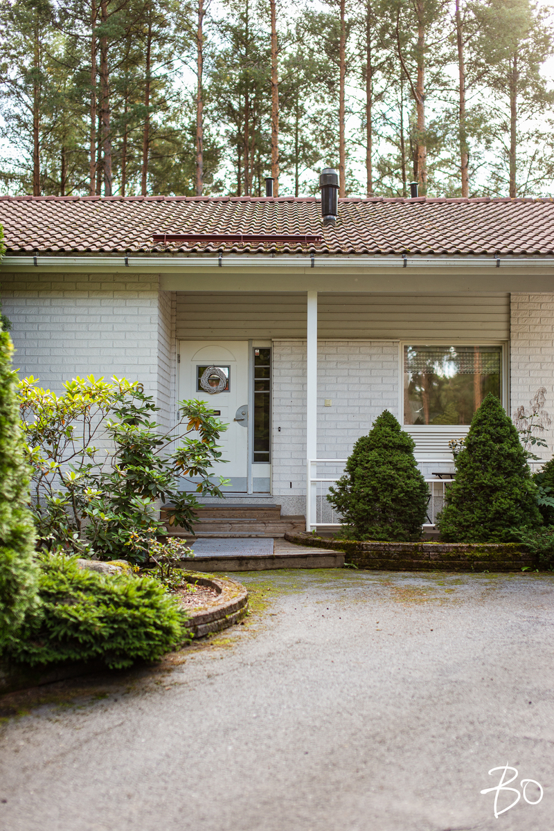 Kyntelitie 16 - kuva 42