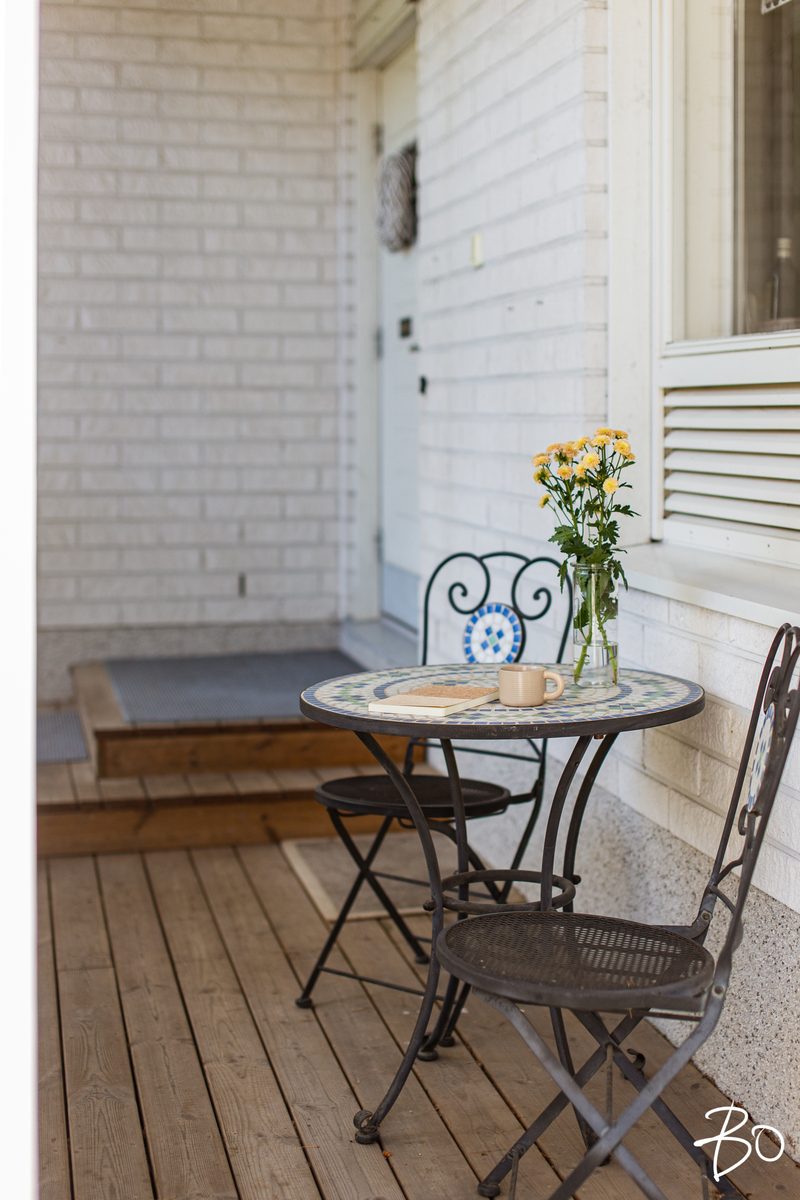 Kyntelitie 16 - kuva 43