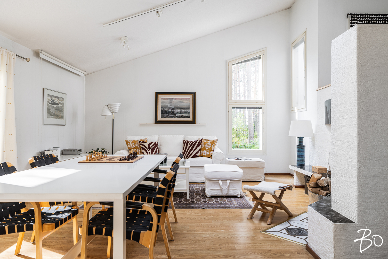 Kyntelitie 16 - kuva 9