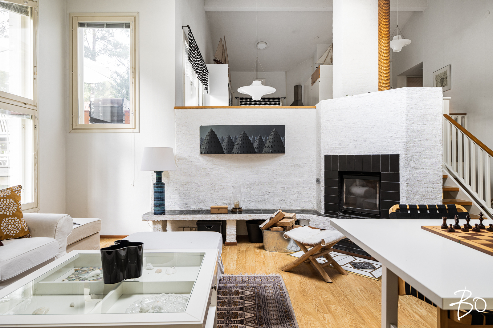 Kyntelitie 16 - kuva 11